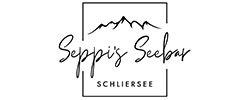 Seppis Seebar Schliersee
